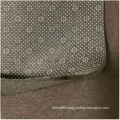 Antislip PVC Dots Carpet Underlay